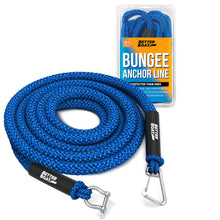 Carregar imagem no visualizador da galeria, Bungee Anchor Line
