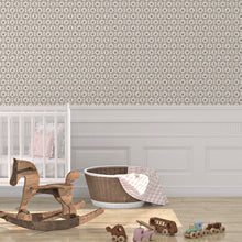 Cargar imagen en el visor de la galería, Buttercup Wallpaper by Lisee Ree Designs
