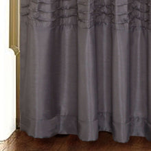 Cargar imagen en el visor de la galería, Mia Window Curtain Set
