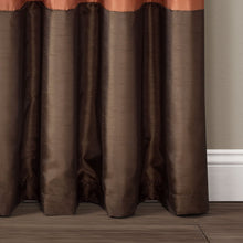 Carregar imagem no visualizador da galeria, Prima Grommet Window Curtain Panel Set
