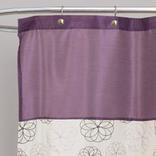 Load image into Gallery viewer, Covina Shower Curtain
