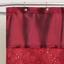 Cargar imagen en el visor de la galería, Maria Shower Curtain
