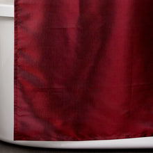 Cargar imagen en el visor de la galería, Maria Shower Curtain
