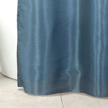 Carregar imagem no visualizador da galeria, Royal Garden Shower Curtain
