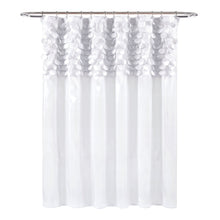 Load image into Gallery viewer, Lillian Shower Curtain
