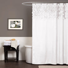 Load image into Gallery viewer, Lillian Shower Curtain
