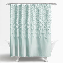 Carregar imagem no visualizador da galeria, Lucia Shower Curtain
