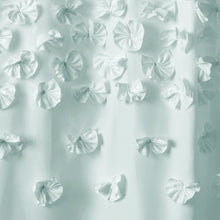 Cargar imagen en el visor de la galería, Lucia Shower Curtain
