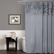 Load image into Gallery viewer, Lillian Shower Curtain
