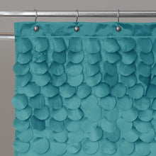 Load image into Gallery viewer, Lillian Shower Curtain
