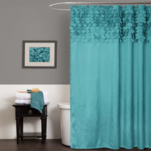 Cargar imagen en el visor de la galería, Lillian Shower Curtain
