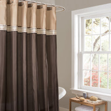 Carregar imagem no visualizador da galeria, Terra Shower Curtain
