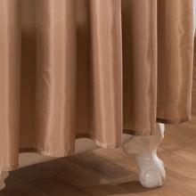 Carregar imagem no visualizador da galeria, Terra Shower Curtain
