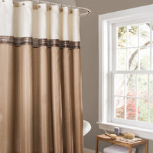 Carregar imagem no visualizador da galeria, Terra Shower Curtain
