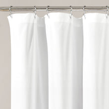 Carregar imagem no visualizador da galeria, Avery Shower Curtain
