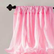 Cargar imagen en el visor de la galería, Nerina Window Curtain
