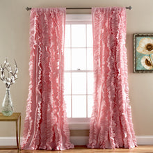 Carregar imagem no visualizador da galeria, Belle Window Curtain
