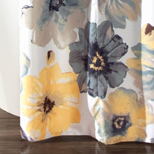 Carregar imagem no visualizador da galeria, Leah Shower Curtain
