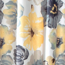 Cargar imagen en el visor de la galería, Leah Shower Curtain
