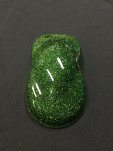 Carregar imagem no visualizador da galeria, Avocado Metal Flake
