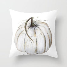 Load image into Gallery viewer, Grateful Fall Cushion Covers
