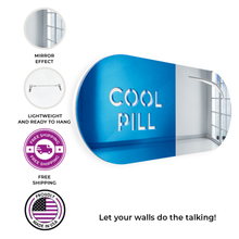 Carregar imagem no visualizador da galeria, Cool Pills
