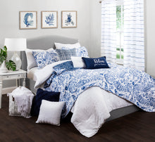 Carregar imagem no visualizador da galeria, Erindale 3 Piece Quilt Set
