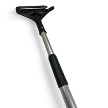 Load image into Gallery viewer, Tightening Side Load Adjustable Commercial Mop Handle
