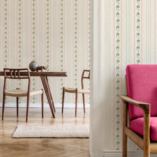 Carregar imagem no visualizador da galeria, Constance Wallpaper by House of Haricot
