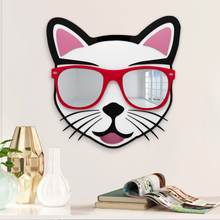 Cargar imagen en el visor de la galería, Cool Cat
