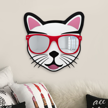 Carregar imagem no visualizador da galeria, Cool Cat
