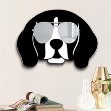 Carregar imagem no visualizador da galeria, Cool Beagle
