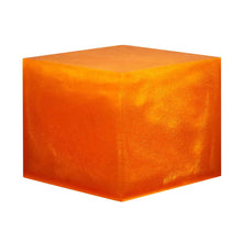Load image into Gallery viewer, Lemonade Orange Epoxy Powder Pigment
