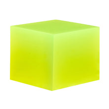 Load image into Gallery viewer, Neon Yellow Epoxy Powder Pigment
