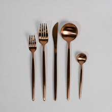 Carregar imagem no visualizador da galeria, Royal Cutlery Set
