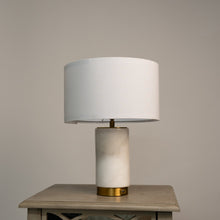 Load image into Gallery viewer, Nova USB Table Lamp
