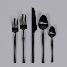 Carregar imagem no visualizador da galeria, Living Essence Cutlery Set
