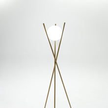 Carregar imagem no visualizador da galeria, Solstice Floor Lamp
