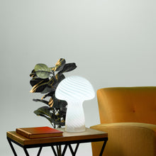 Load image into Gallery viewer, Magic Mushroom Table Lamp
