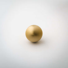 Load image into Gallery viewer, Dumas, Solid Brass Ball Knobs
