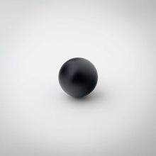 Carregar imagem no visualizador da galeria, Dumas, Solid Brass Ball Knobs
