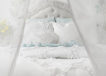 Load image into Gallery viewer, Avon 3 Piece Comforter Set
