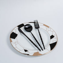 Carregar imagem no visualizador da galeria, Kiribati Cutlery Set
