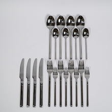 Carregar imagem no visualizador da galeria, Malta Cutlery Set
