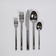 Carregar imagem no visualizador da galeria, Malta Cutlery Set
