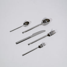 Carregar imagem no visualizador da galeria, Malta Cutlery Set
