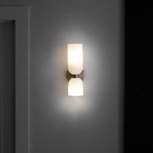 Carregar imagem no visualizador da galeria, Magic In Milan Wall Sconce
