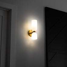 Carregar imagem no visualizador da galeria, Magic In Milan Wall Sconce
