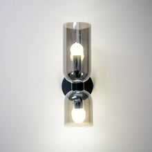 Carregar imagem no visualizador da galeria, Magic In Milan Wall Sconce
