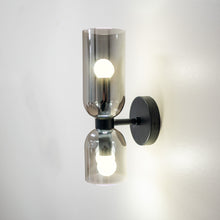 Carregar imagem no visualizador da galeria, Magic In Milan Wall Sconce
